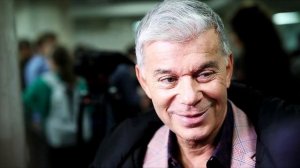 Клиническая смерть : трагическая весть о Газманове сотрясла всю Россию...