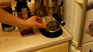 Кофемолка Бытовая vs Профессиональная. Тест кофемолок