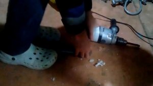 Как повторно паять пластиковые краны, фитинги, американки, тройники