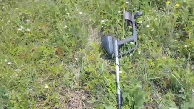 Металлокоп с мд 4030 про смотреть онлайн