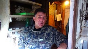 Мой ОМШАНИК