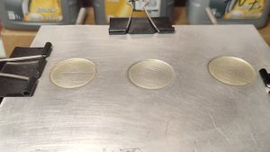 Тест +250 Мобил Супер 3000 5w40 A3B4 Италия, Финляндия, Турция