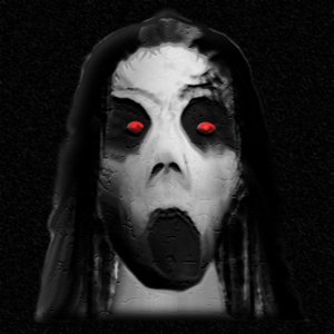 Slendrina: Asylum. Полное прохождение. Full game.