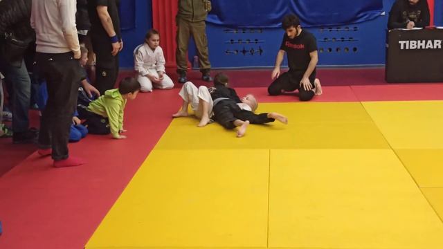 Злата Васильева – Дарья Юн смотреть онлайн