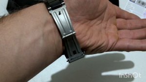 Японские наручные часы Casio MTP-E715D-1A
