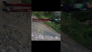 Наркоманка часть 1