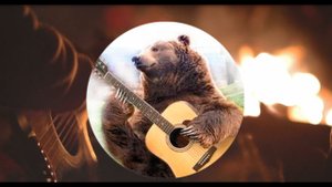 Песня о "Русской Рыбалке 4" - Что вы имели ввиду