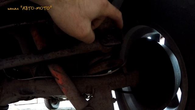 Растопка настоящего советского пушсала смотреть онлайн