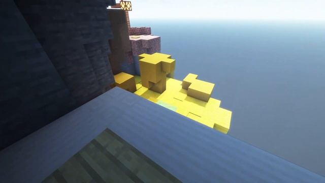 Майкрософт УБИВАЕТ МАЙНКРАФТ! Ограничитель для студии Mojang!