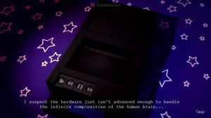 Five Nights at Maggie's 2 - All Tapes & Secret Cutscenes (2023 Lore)