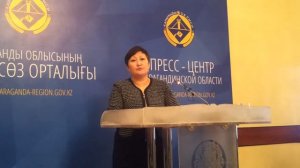 О педагогах с судимостью