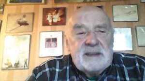 Владимир Губарев. Интервью стрим-эфира АиФ «ЖИЗНЬ ОНЛАЙН».mp4