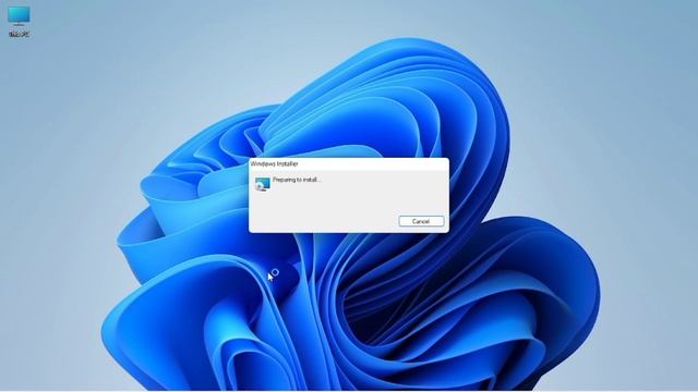 How to install Java 19.0.2 on Windows 11 [2023 UPDATES ] смотреть онлайн