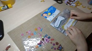 •|| открой когда...??||• подарки для сестры 16 идей??||• открой если ?||•как сделать подарок ?.