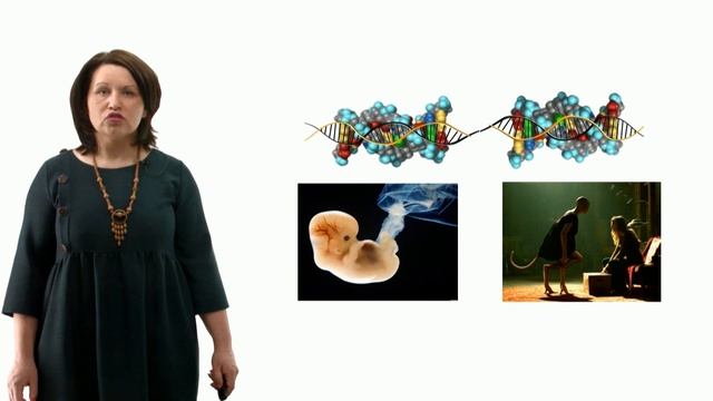 Гимазетдинова А.Х. Техноэтика. Кибершкола КНИТУ-КАИ 2021
