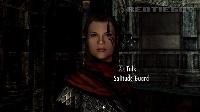 SKYRIM XBOX ONE MODS | WEEK #2 - Top 5 смотреть онлайн