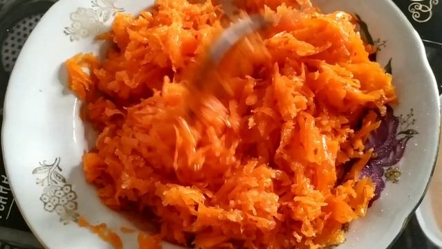 Самый простой и вкусный рецепт! Тыквенный пирог "улитка" с курагой