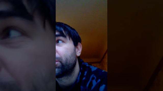 Чем заниматься? Что делать каждый день и зачем?