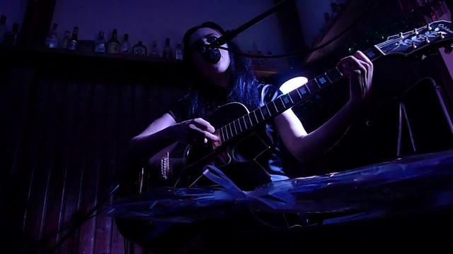 Канцлер Ги - мой бедный обвинитель