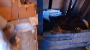 Будни приемки пластика! Или как не попасть на деньги!