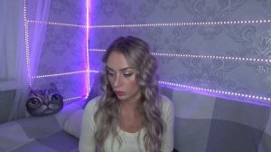 Неудачные дубли Соски шоу Просто поржать