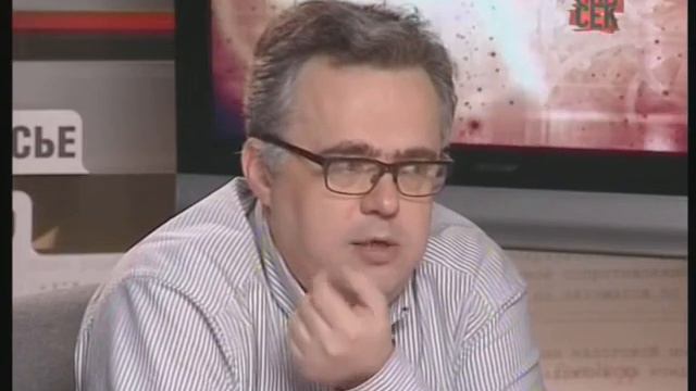 «Новая городская среда» смотреть онлайн