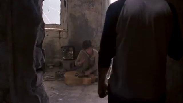 Август РАШ (записано с ТВ1000 (Музыка это жизнь)),.avi смотреть онлайн