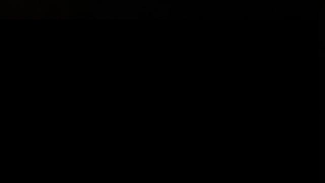 Телохранитель на фрилансе (2023) . Боевик , комедия . США . Трейлер смотреть онлайн