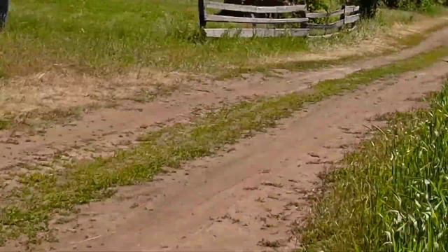 очень жарко смотреть онлайн