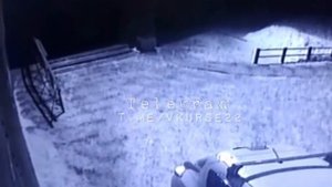 Девушка упала с 15 этажа в Барнауле