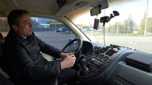 ЗАПУСК ДИЗЕЛЯ ПОСЛЕ ДОЛГОГО ПРОСТОЯ.МЕРСЕДЕС ВИТО-638 2.3ТD!!!