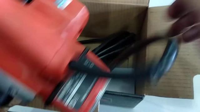 Himarket.vn máy bào Maktec MT192 siêu bền siêu rẻ LH 0888571179 смотреть онлайн