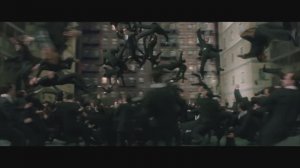 Мотивация песня Матрица рок музыка Группа Мотивация