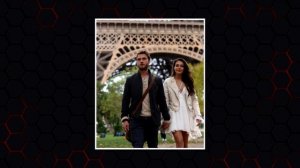 Как живет Арас Булут Ийнемли. Биография и подробности личной жизни.