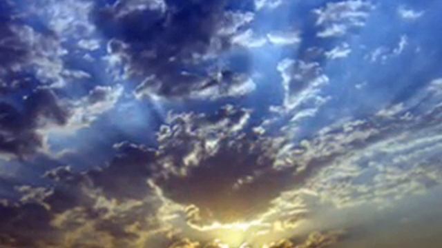 Love смотреть онлайн