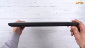 Распаковка Lenovo Ideapad 110-15ACL / Unboxing Lenovo Ideapad 110-15ACL