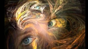 "Подселенец во мне". Мистика в реальной жизни.