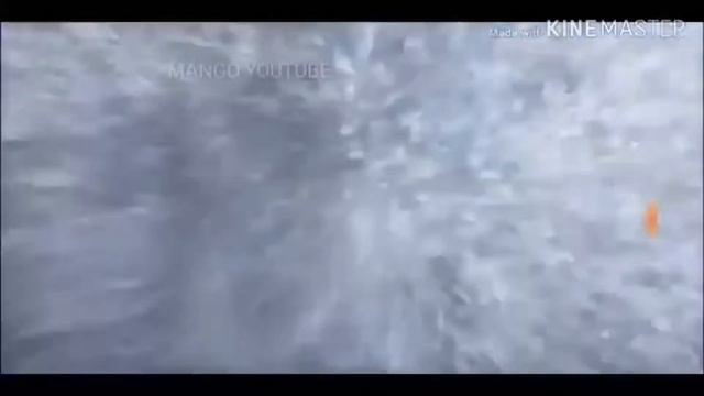 MODERN COMBAT 5 - Google Json Method - No Root - Update 30 смотреть онлайн