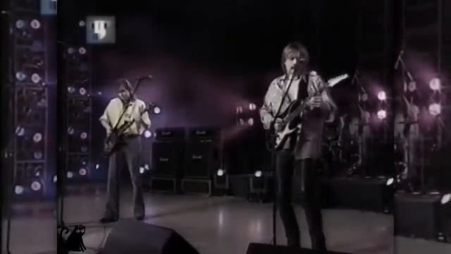 Александр Лосев✨️Звёздочка моя ясная 2002