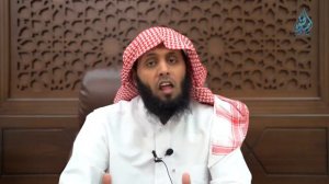 С Шейхом Мансур Ас-Салими - ОТВЕТЫ НА ВОПРОСЫ пять обязанностей перед кораном