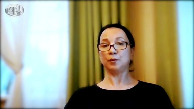 Память и слава. Муса Джалиль. «Не верь!» (читают Л.Г. Латфуллина и Артур Хасанов)