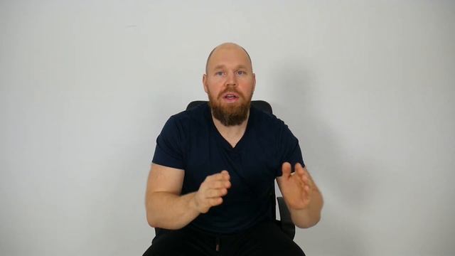 CAŁA PRAWDA O TANICH BIEŻNIACH ELEKTRYCZNYCH смотреть онлайн