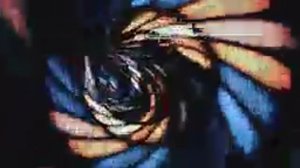 Прогулка в парке, Медвежьегорск.