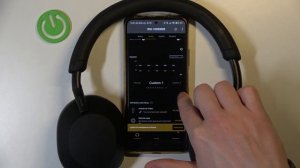 How to Adjust Sound Equalizer in Sony WH-1000XM5?