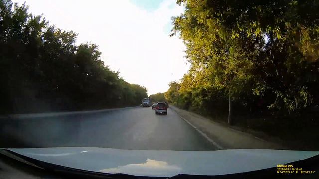 Driving The road from Verkh-Tula to Novosibirsk. June 2022 г. смотреть онлайн