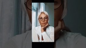 Психическое расстройство Мари дебошир. Мамаша Меланнетт.