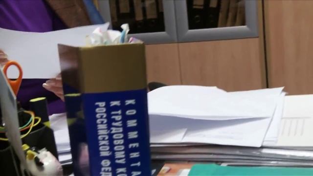 21 неделя беременности Сообщаем о беременности на работе смотреть онлайн