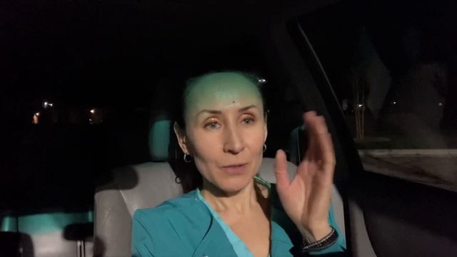 Ночь, улица, фонарь, аптека… Тьфу ты, магазин. ? смотреть онлайн