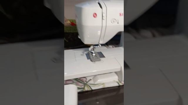 Обзор моего "автопарка" :-) смотреть онлайн