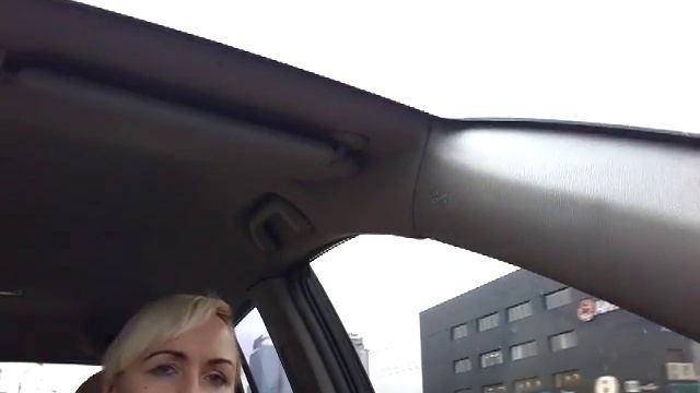 Как не попасть в руки квартирных аферистов. Мой совет! смотреть онлайн